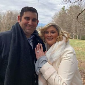 Meet your Posher, Jay